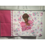 Barbie Portrait - African American